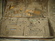 right angle plates